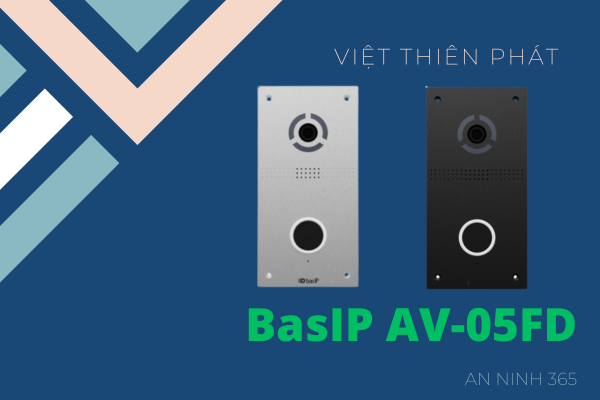 Tích hợp nhiều phương thức mở khóa