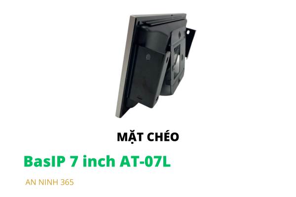 Tùy chỉnh âm lượng dễ dàng 