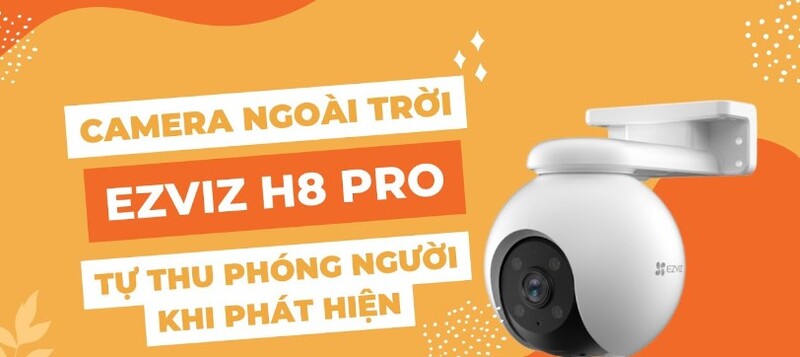 Khóa mục tiêu và phóng to 
