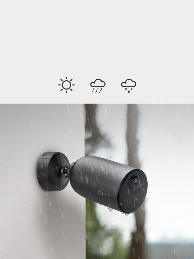 Lợi ích với người dùng