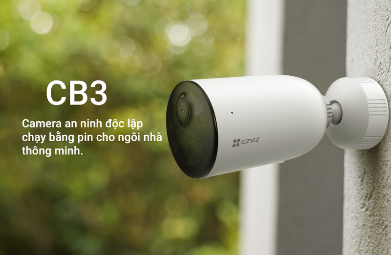 Thiết kế không dây