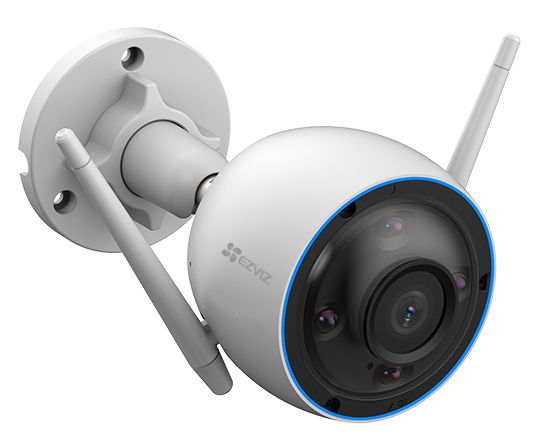 Chống chọi mọi thời tiết 