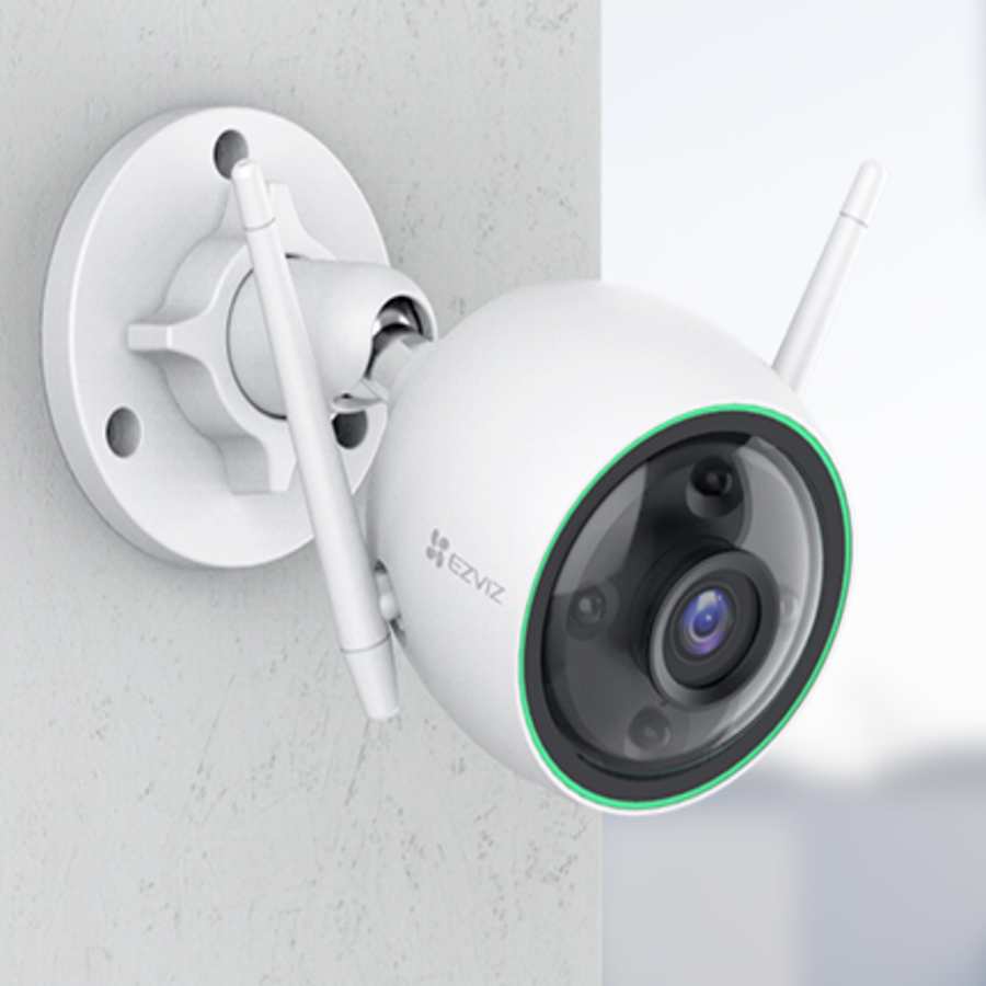 Công nghệ hiện đại