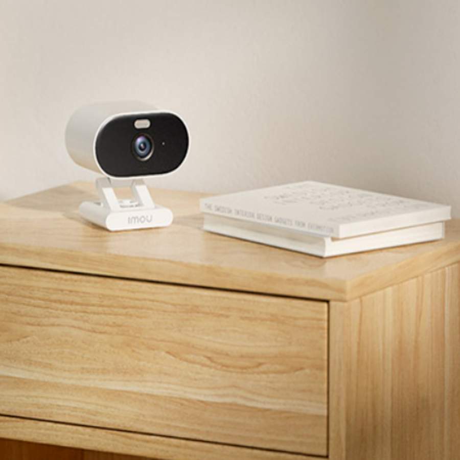 Cung cấp camera chất lượng