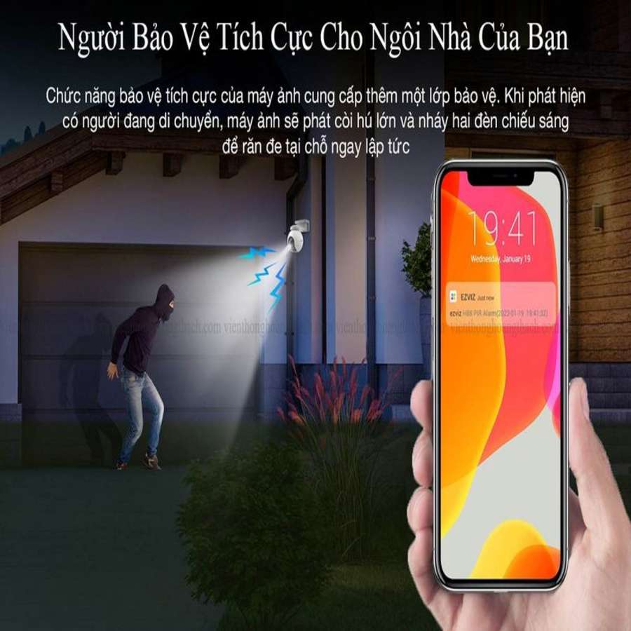 Hệ thống thông minh