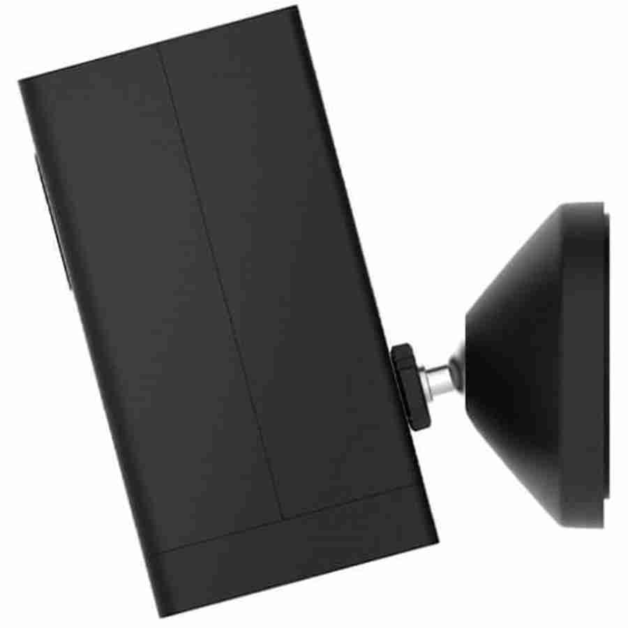 Hiển thị hình ảnh đỉnh cao