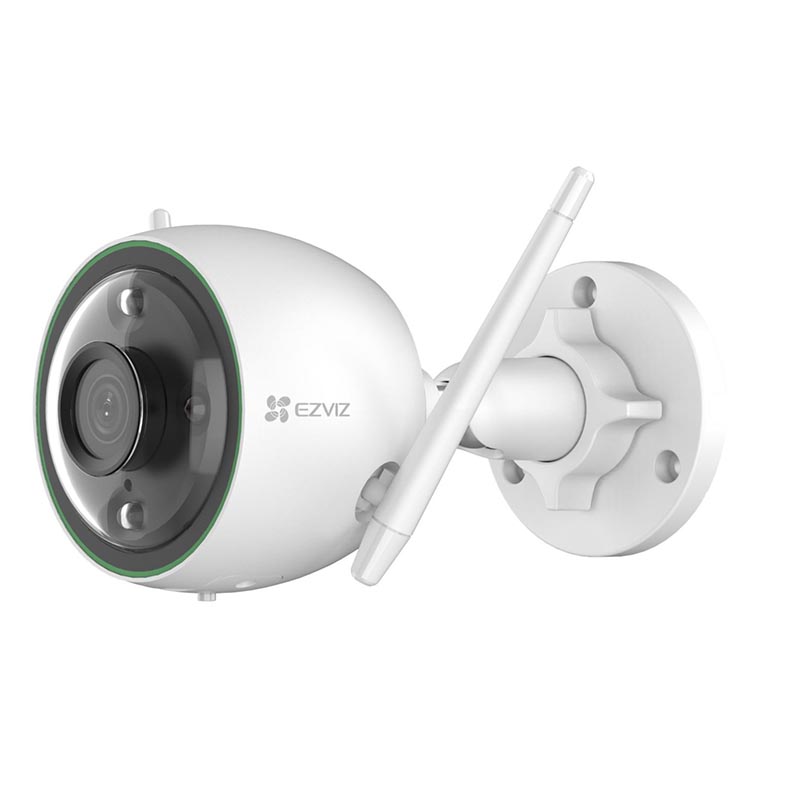 Bộ nhớ rộng lớn