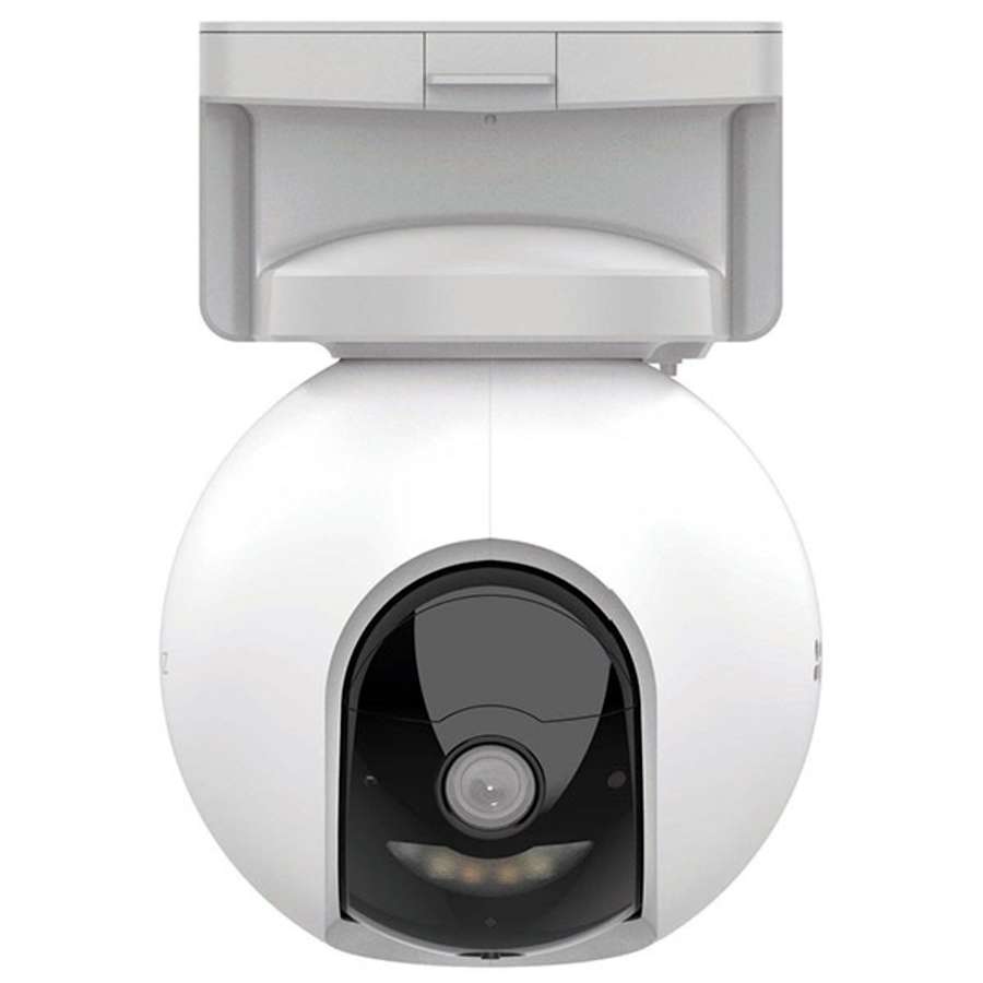 Thời lượng pin cao