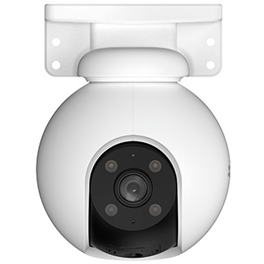 Tính năng báo động 