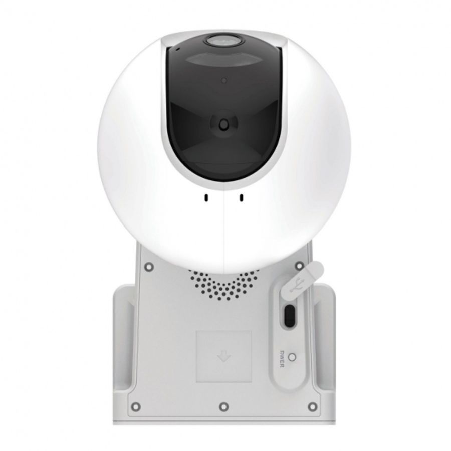 Trải nghiệm hình ảnh sắc nét