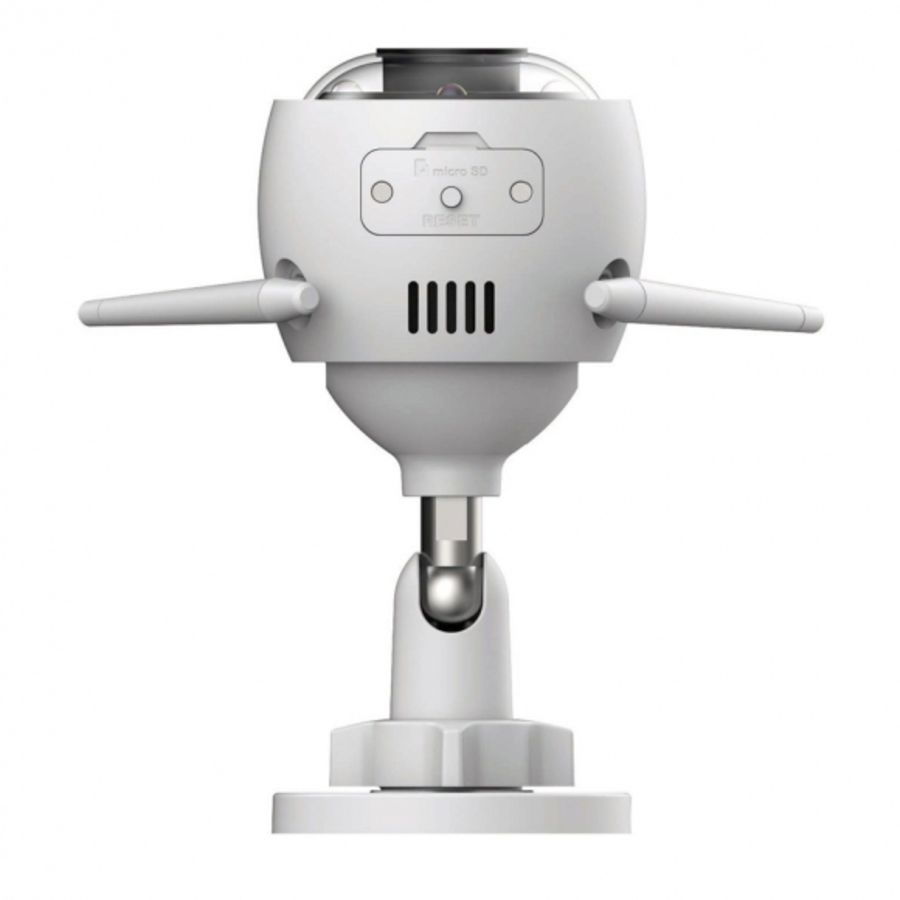 An Ninh 365 cung cấp camera uy tín