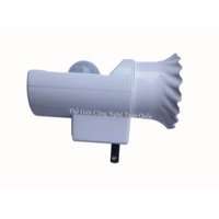 Đui đèn cảm ứng chuyển động hồng ngoại JL-020