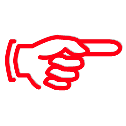 Camera không dây - quận long biên