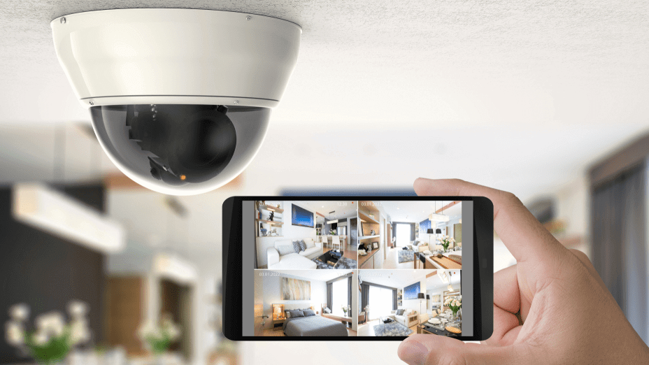 Mua Đầu ghi hình HIKVISION DS-7204HUHI-K1/UHK ở đâu uy tín