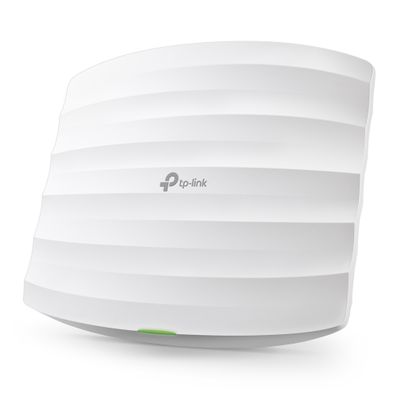Access Point Gắn Trần Gigabit Wi-Fi EAP245 Access Point Gắn Trần Gigabit Wi-Fi EAP245