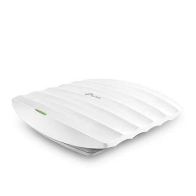 Access Point Gắn Trần Wi-Fi EAP225