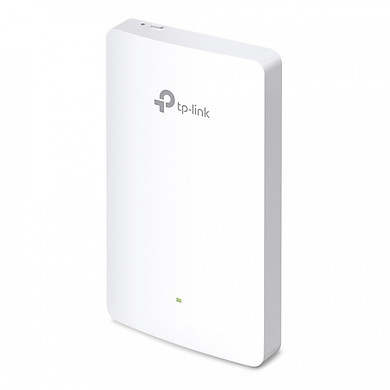 Access Point Gắn Tường Wifi EAP225-Wall