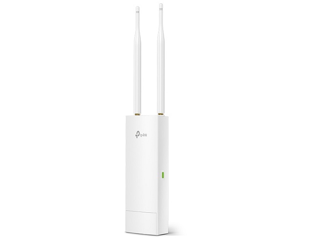 Access Point Wi-Fi TP-Link EAP110-Outdoor Access Point Wi-Fi TP-Link EAP110-Outdoor