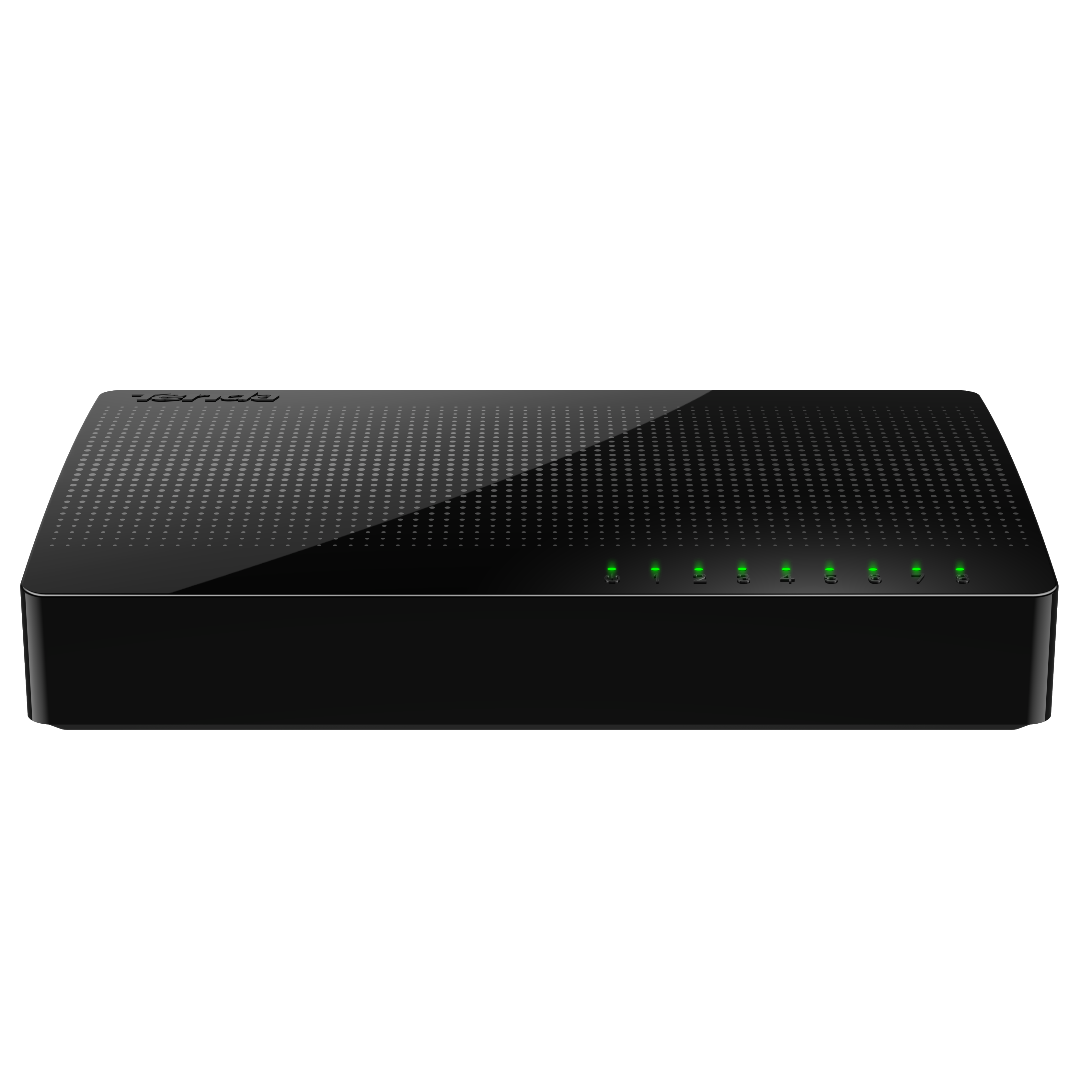 Bộ chia mạng Switch 8 port Tenda SG108