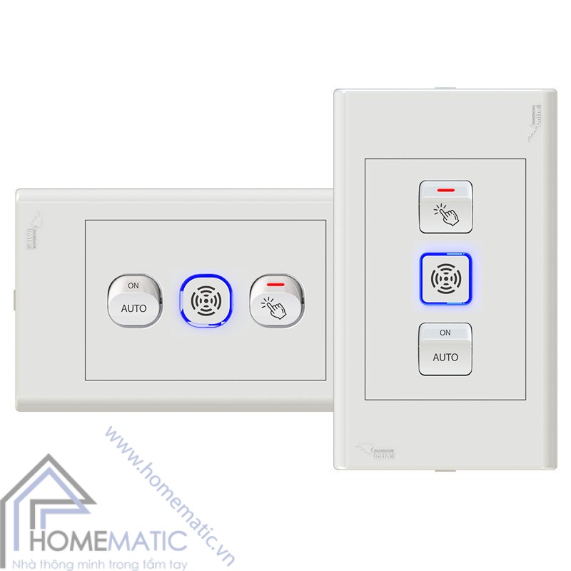 BỘ CÔNG TẮC CẢM BIẾN CHUYỂN ĐỘNG BATTO DCM10/DSM10 BỘ CÔNG TẮC CẢM BIẾN CHUYỂN ĐỘNG BATTO DCM10/DSM10