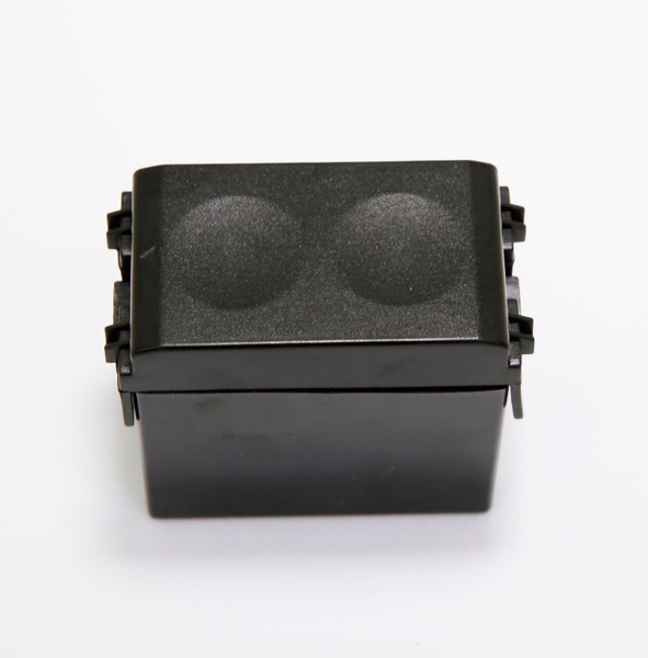 Bộ điểu khiển đèn led trang trí LM-LED