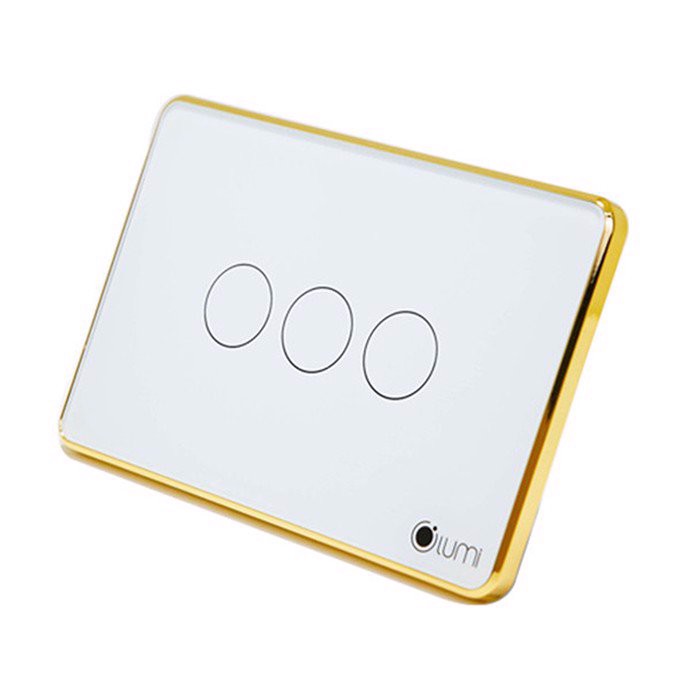 BỘ ĐIỀU KHIỂN RÈM CỬA ĐƠN LM-S3C BỘ ĐIỀU KHIỂN RÈM CỬA ĐƠN LM-S3C