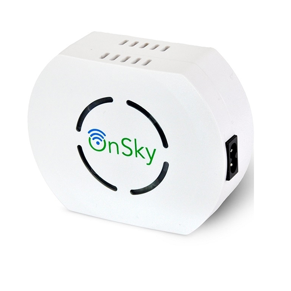 Bộ Điều Khiển Trung Tâm OnSky OS-UniGW-110 Bộ Điều Khiển Trung Tâm OnSky OS-UniGW-110