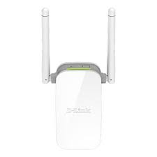 Bộ kích sóng Wifi D-link DAP-1325 Bộ kích sóng Wifi D-link DAP-1325
