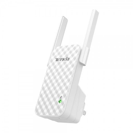 Bộ Kích Sóng Wifi Repeater Tenda A9