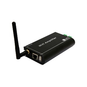 Bộ lặp sóng Lumi LM-Repeater