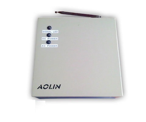 Bộ lặp tín hiệu không dây AoLin Z01 (SR-150)