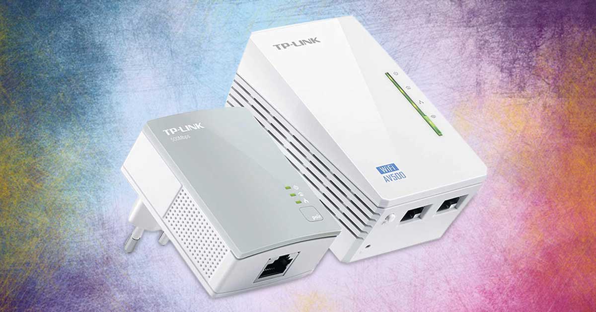 Đạt Nguyễn thànhiPadPro 第2世代 1TB WiFi Phát Wifi TP-Link TL-WR841N - Wi-Fi 4, 2.4GHz, Gigabit