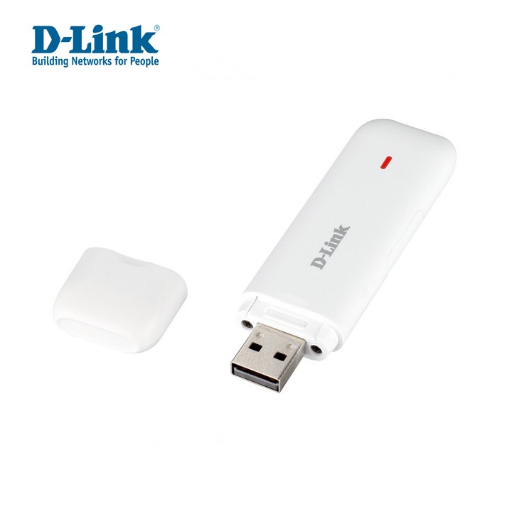 Bộ phát sóng Wifi 3G D-link DWM-156 Bộ phát sóng Wifi 3G D-link DWM-156