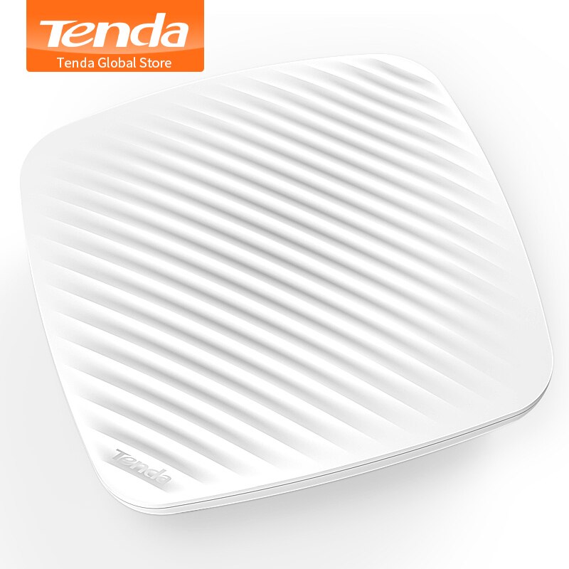 Bộ phát sóng wifi ốp trần Tenda I21