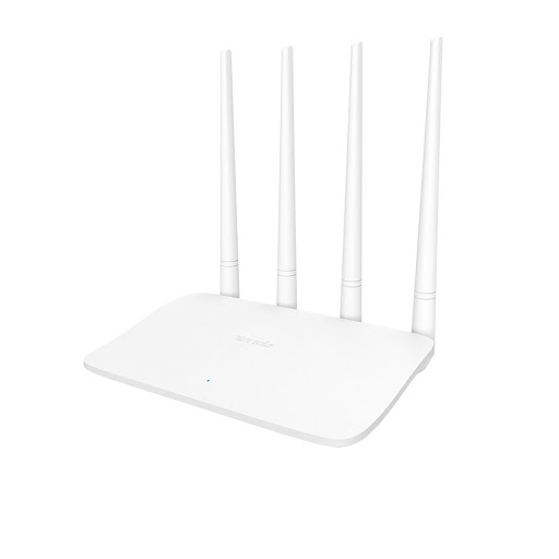 Bộ phát sóng wifi Router Tenda F6