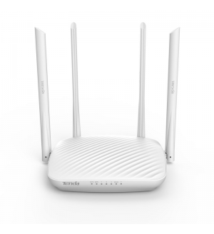 Bộ Phát Sóng Wifi Router Tenda F9 Bộ Phát Sóng Wifi Router Tenda F9