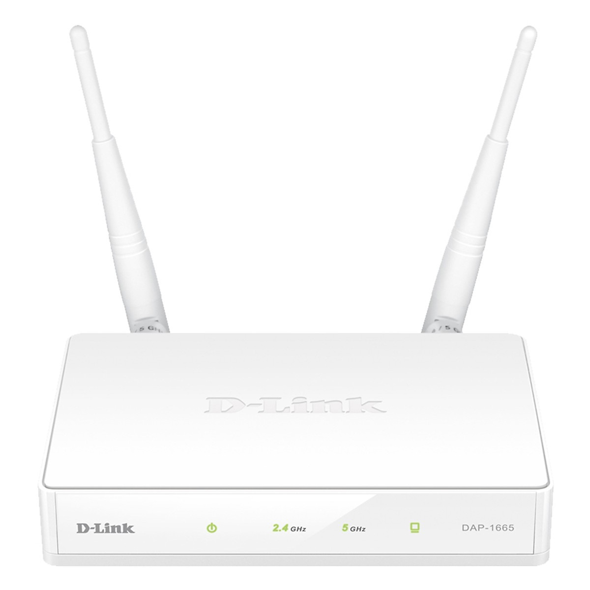 BỘ PHÁT WIFI ACCESS POINT D-LINK DAP-1665