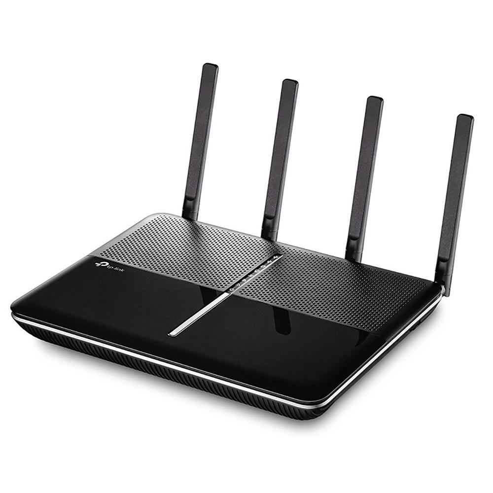 Bộ phát wifi TP-Link Archer C3150 (EU)