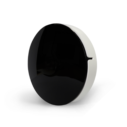 Bộ thu phát hồng ngoại Lumi LM-IRZ Bộ thu phát hồng ngoại Lumi LM-IRZ