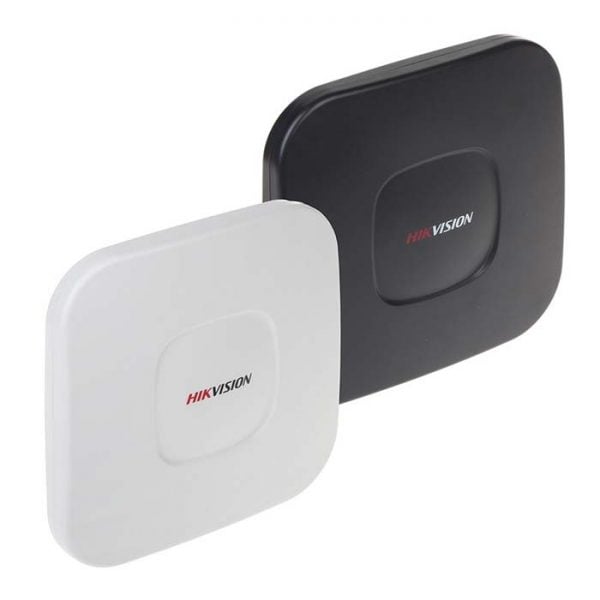 Bộ thu phát sóng không dây HIKVISION DS-5WF200CT-2N Bộ thu phát sóng không dây HIKVISION DS-5WF200CT-2N