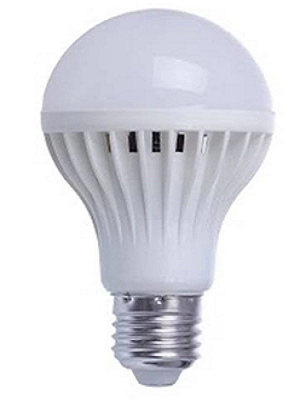 BÓNG ĐÈN LED TÍCH ĐIỆN GREENLED BÓNG ĐÈN LED TÍCH ĐIỆN GREENLED