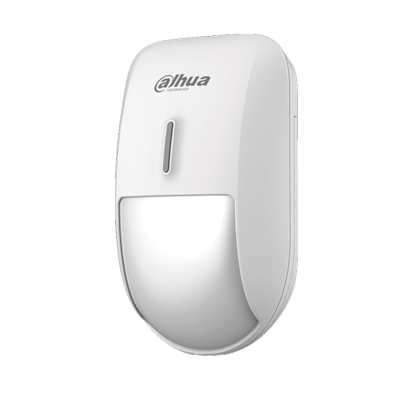 Cảm biến chuyển động rèm cửa DAHUA DHI-ARD1611-W Cảm biến chuyển động rèm cửa DAHUA DHI-ARD1611-W