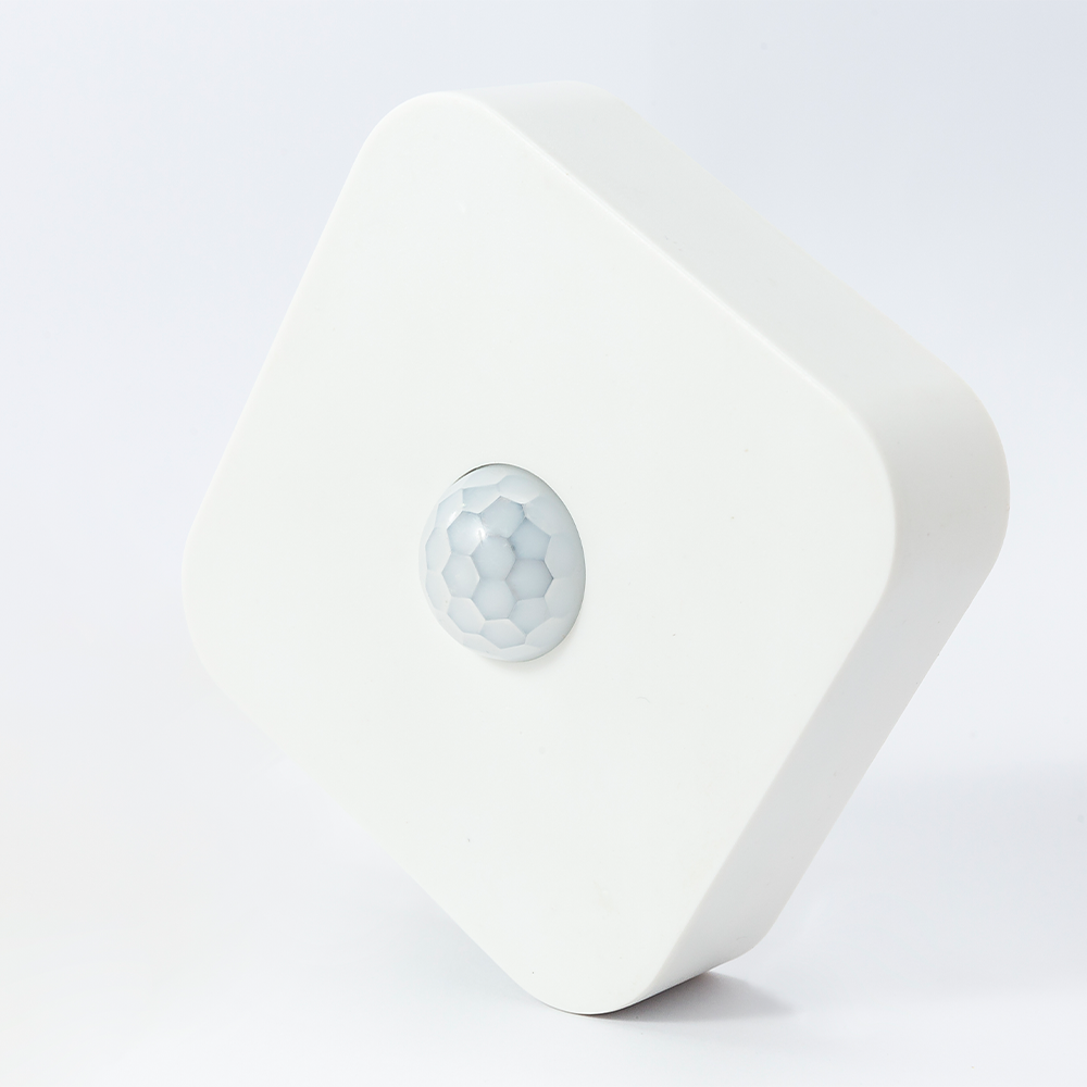 Cảm biến chuyển động SKU MKH-MD Cảm biến chuyển động SKU MKH-MD