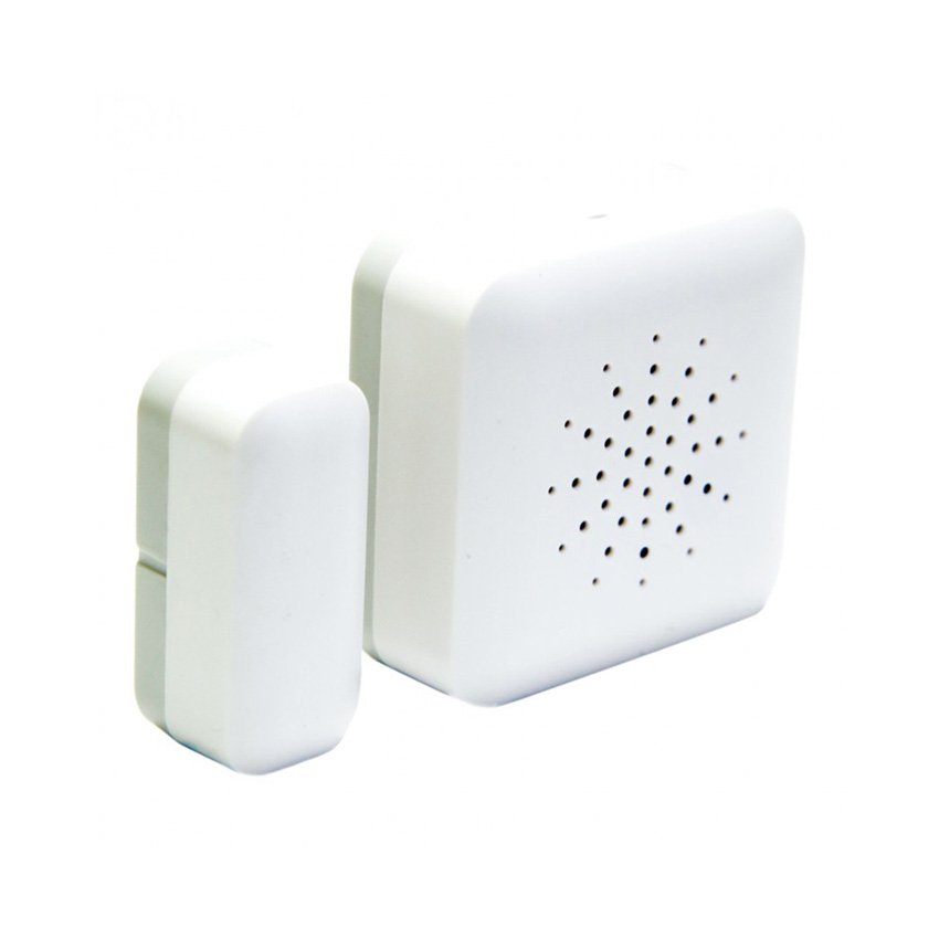 Cảm biến cửa Lumi LM-DSZ Cảm biến cửa Lumi LM-DSZ