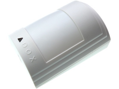 Cảm biến hồng ngoại có dây AM-476 Cảm biến hồng ngoại có dây AM-476