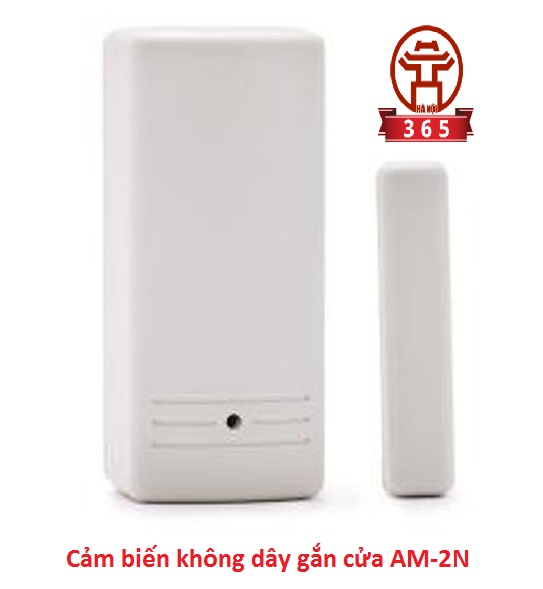 Cảm biến không dây gắn cửa AM-2N