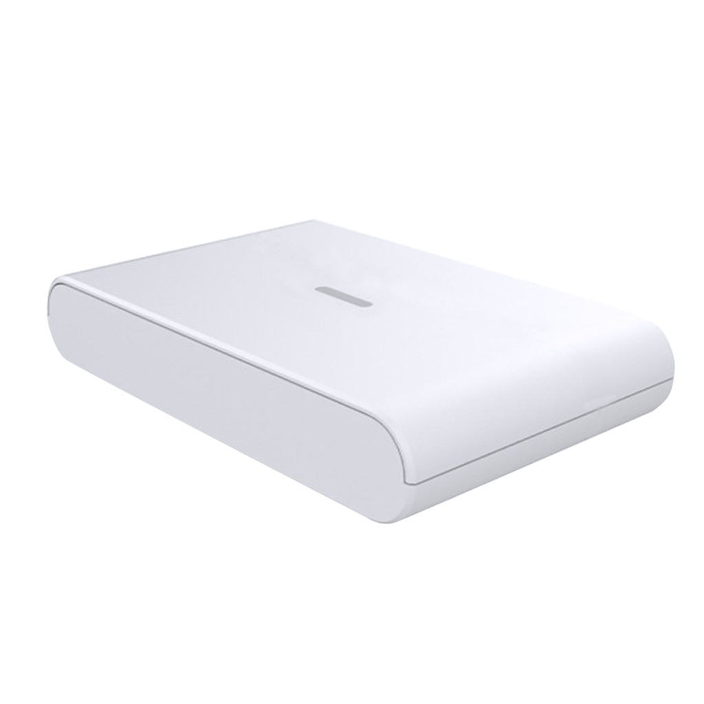 Cảm Biến Rung Thông Minh Không Dây SmartZ ZD30