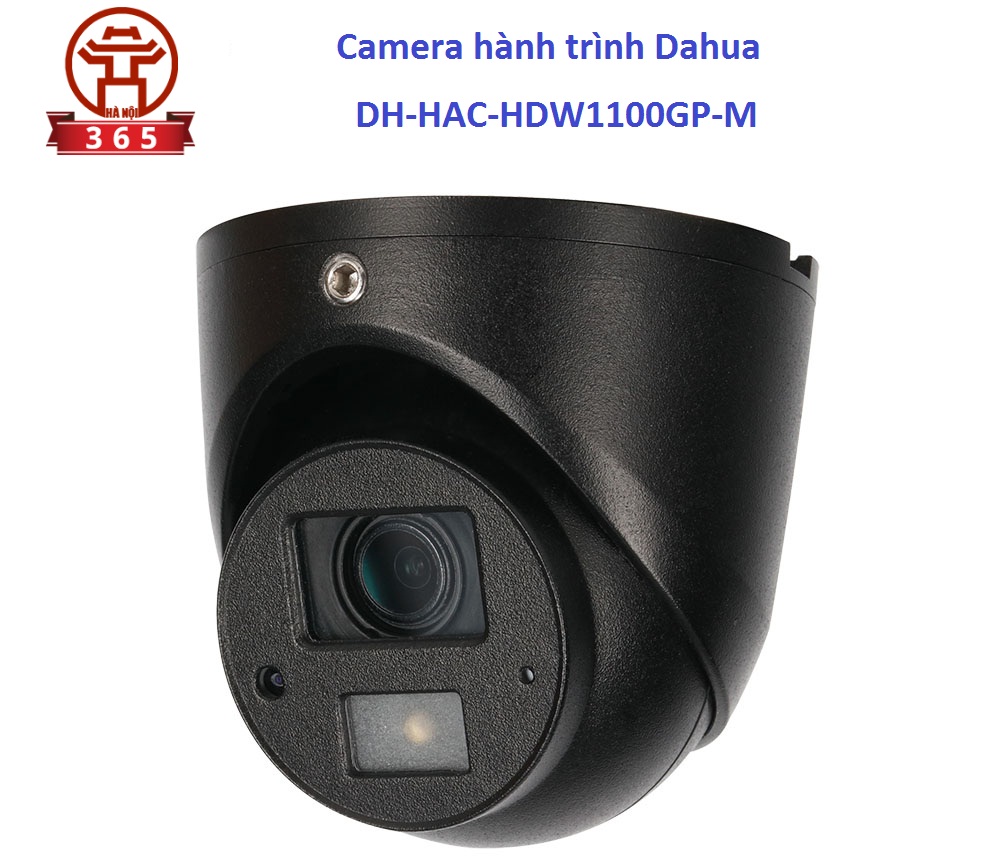Camera hành trình Dahua DH-HAC-HDW1100GP-M