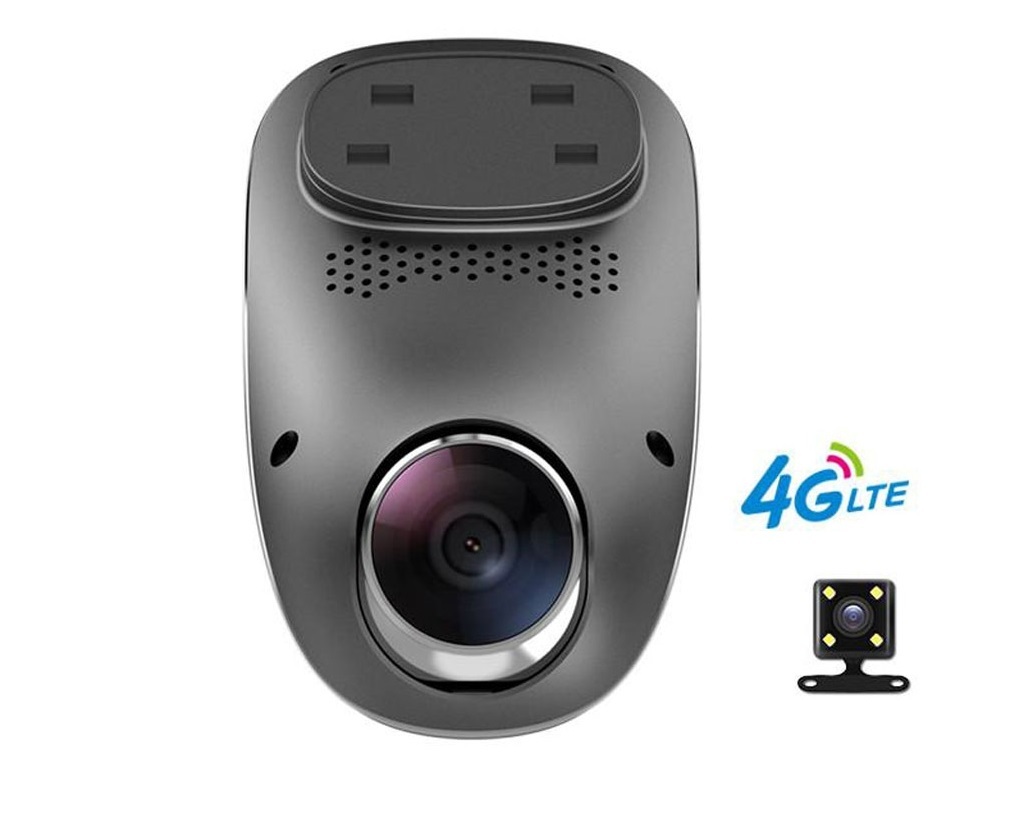 Camera hành trình T1 Phisung