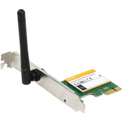 Card mạng Wifi TotoLink N150PE Card mạng Wifi TotoLink N150PE